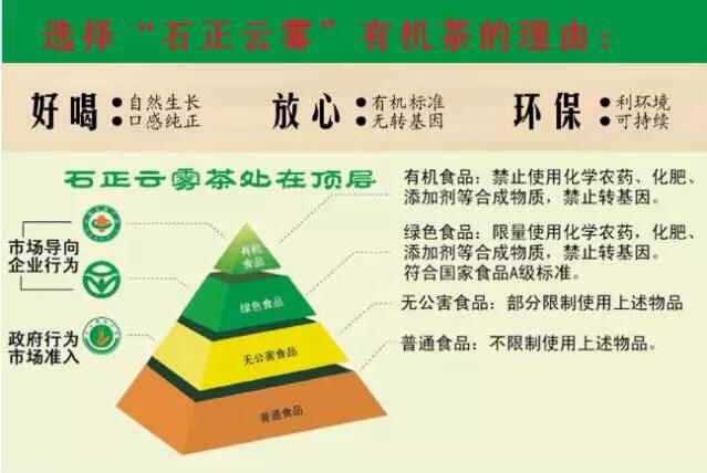 客家好山好水有好茶，膜拜他鄉(xiāng)之茶又何必